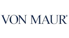 Timeline: SMART goal