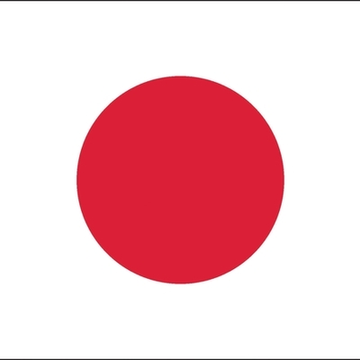 Timeline: Japan Builds An Empire