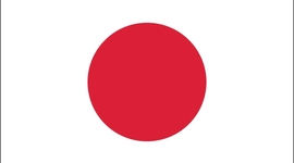 Timeline: Japan Builds An Empire