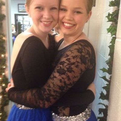 Timeline: Jillian Flagler's Social Development Timeline