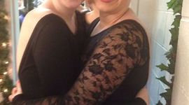 Timeline: Jillian Flagler's Social Development Timeline