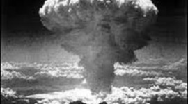 Timeline: Bombing Of Hiroshima And Nagasaki