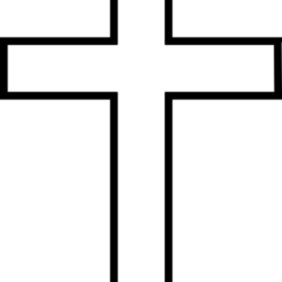 Timeline: Revived Religion in  1950's