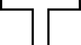 Timeline: Revived Religion in  1950's