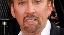 Timeline: Everybody Hates Erik