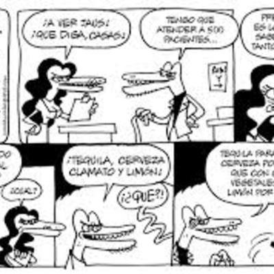 Timeline: HISTORIETA