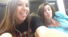 Timeline: Peyton's timeline