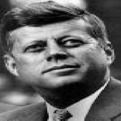 Timeline: Kennedy Assassination