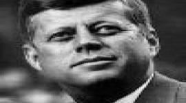Timeline: Kennedy Assassination