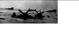 Timeline: World War 2 1941-1945