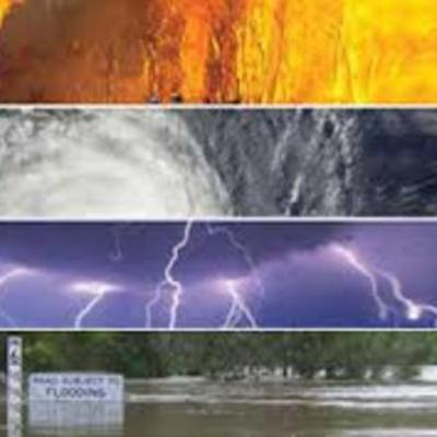 Timeline: MY FRE$H TIMELINE