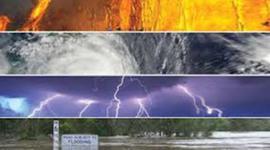 Timeline: MY FRE$H TIMELINE