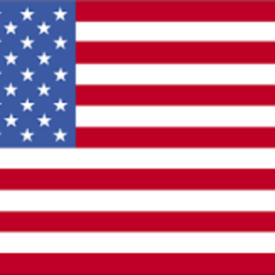 Timeline: Founding Influences