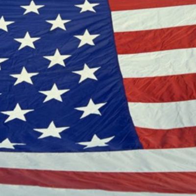 Timeline: Founding Influences