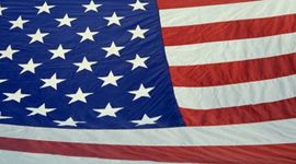 Timeline: Founding Influences