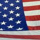 Americanflag