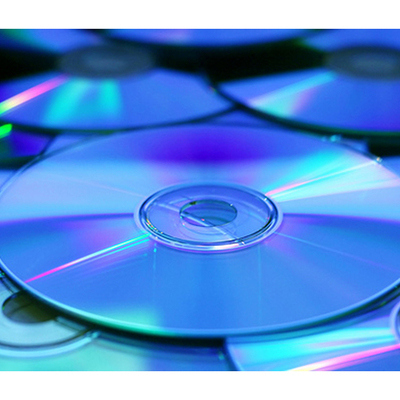 Timeline: Tipos de Software