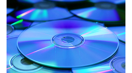 Timeline: Tipos de Software