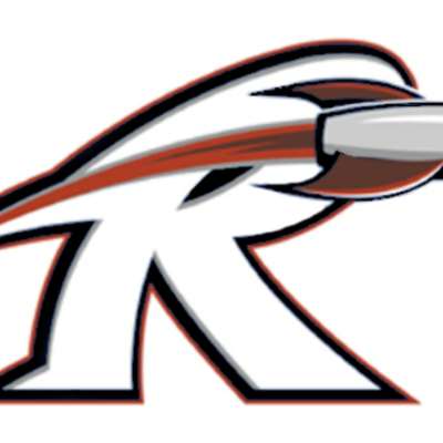 Timeline: Attebery's Timeline