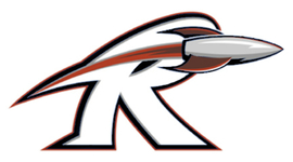 Timeline: Attebery's Timeline