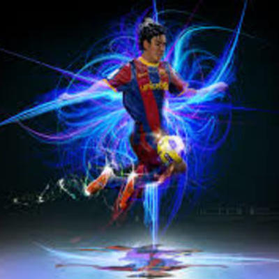 Timeline: 1/20/15 key terms