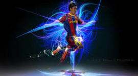 Timeline: 1/20/15 key terms