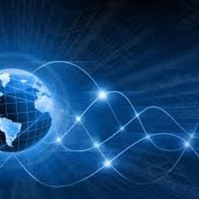 Timeline: Technology