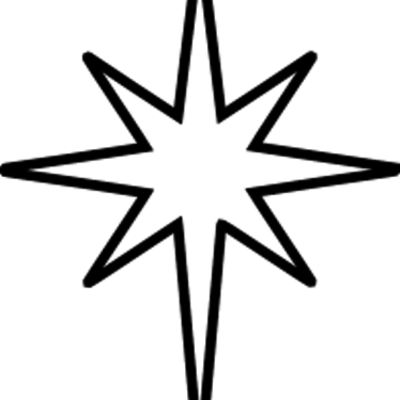 Timeline: The Nativity 3,22,23