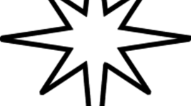 Timeline: The Nativity 3,22,23