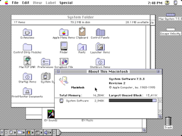 Windows In 1990 La Historia de Windows timeline | Timetoast timelines