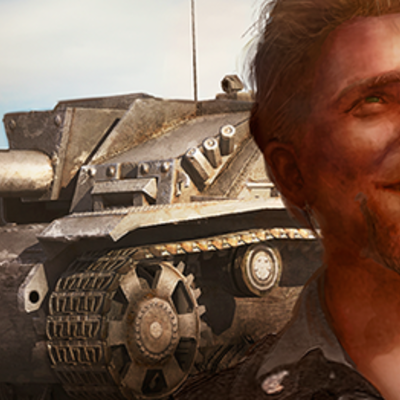 Timeline: KURT KNISPEL TIMELINE