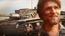 Timeline: KURT KNISPEL TIMELINE