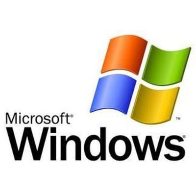 Timeline: La Historia de Windows