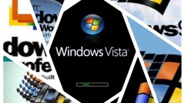 Timeline: Evolución de Windows: