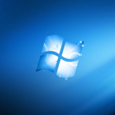 Timeline: Evolución de Windows