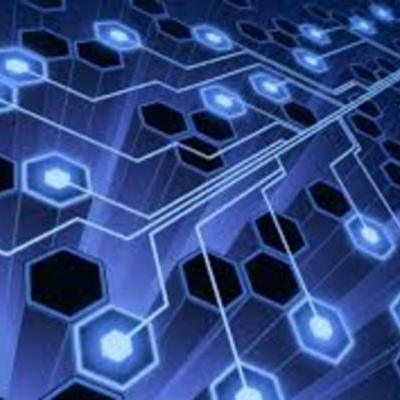 Timeline: Lenguajes de Programación