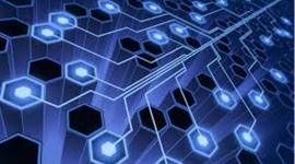 Timeline: Lenguajes de Programación