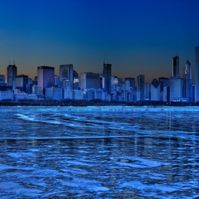 Timeline: HISTORIA DE MICROSOFT WORD