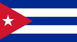 Timeline: Fidel Castro and Cuba