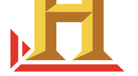 Timeline: American History