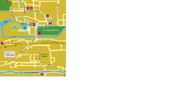 Timeline: Les inventions liées à l’évolution des parcours touristiques audioguidés