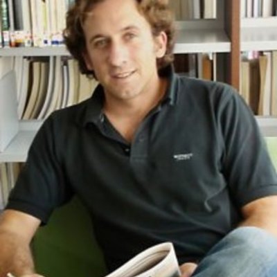 Timeline: Pedro Seromenho