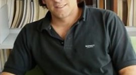 Timeline: Pedro Seromenho