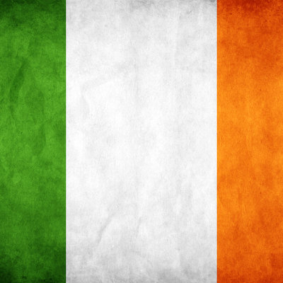 Timeline: The History of Ireland