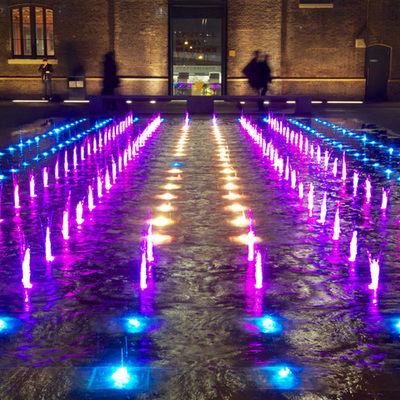 Timeline: Evaluation: Question 3