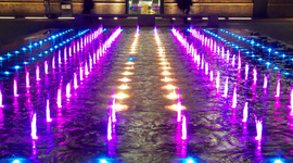 Timeline: Evaluation: Question 3