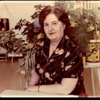 Timeline: Деятельность педагогических работников в годы войны