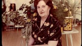 Timeline: Деятельность педагогических работников в годы войны