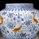 Imperial ming jar takes the 11m pound biscuit at bonhams chinese art sale0994a4c19abc9f171661 1