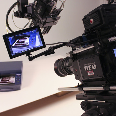 Timeline: Media deadlines (closing weeks)